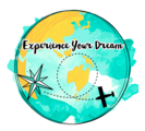 EXPERIENCE YOUR DREAM - THE STORE