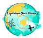 EXPERIENCE YOUR DREAM - THE STORE