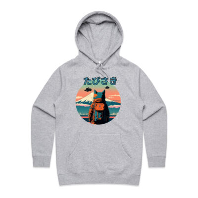 たびさき (Tabisaki)  Thumbnail