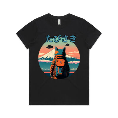 たびさき (Tabisaki)  Thumbnail