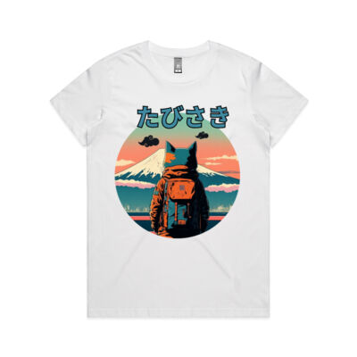 たびさき (Tabisaki)  Thumbnail