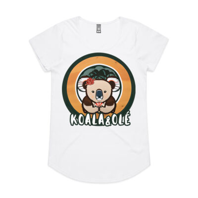 Koala & Ole Thumbnail