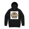 AS Colour - Supply Hood Thumbnail
