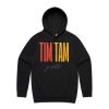 AS Colour - Supply Hood Thumbnail