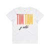 AS Colour - Kids Youth Tee Thumbnail