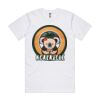 AS Colour - Classic Tee Thumbnail