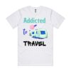 AS Colour - Classic Tee Thumbnail